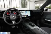 Mercedes-Benz CLA 200 (Clasa CLA) din 2026 cu 9.900 km - oferta MER231701 - foto 14