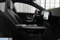 Mercedes-Benz CLA 200 (Clasa CLA) din 2026 cu 9.900 km - oferta MER231701 - foto 16