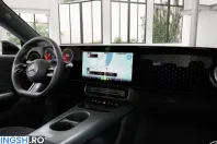 Mercedes-Benz CLA 200 (Clasa CLA) din 2026 cu 9.900 km - oferta MER231701 - foto 17