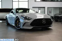 Mercedes-Benz AMG GT (Clasa GT) din 2024 cu 69.000 km - oferta MER231702 - foto 1