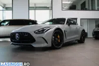 Mercedes-Benz AMG GT (Clasa GT) din 2024 cu 69.000 km - oferta MER231702 - foto 2