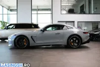 Mercedes-Benz AMG GT (Clasa GT) din 2024 cu 69.000 km - oferta MER231702 - foto 4