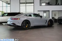 Mercedes-Benz AMG GT (Clasa GT) din 2024 cu 69.000 km - oferta MER231702 - foto 7