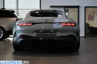 Mercedes-Benz AMG GT (Clasa GT) din 2024 cu 69.000 km - oferta MER231702 - foto 9