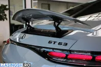 Mercedes-Benz AMG GT (Clasa GT) din 2024 cu 69.000 km - oferta MER231702 - foto 10