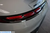 Mercedes-Benz AMG GT (Clasa GT) din 2024 cu 69.000 km - oferta MER231702 - foto 11