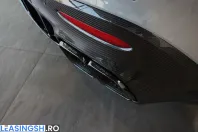 Mercedes-Benz AMG GT (Clasa GT) din 2024 cu 69.000 km - oferta MER231702 - foto 13