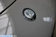 Mercedes-Benz AMG GT (Clasa GT) din 2024 cu 69.000 km - oferta MER231702 - foto 14