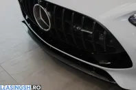 Mercedes-Benz AMG GT (Clasa GT) din 2024 cu 69.000 km - oferta MER231702 - foto 16