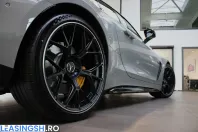 Mercedes-Benz AMG GT (Clasa GT) din 2024 cu 69.000 km - oferta MER231702 - foto 17