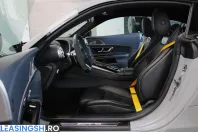 Mercedes-Benz AMG GT (Clasa GT) din 2024 cu 69.000 km - oferta MER231702 - foto 19