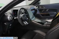 Mercedes-Benz AMG GT (Clasa GT) din 2024 cu 69.000 km - oferta MER231702 - foto 20