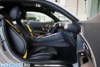 Mercedes-Benz AMG GT (Clasa GT) din 2024 cu 69.000 km - oferta MER231702 - foto 21