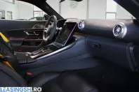 Mercedes-Benz AMG GT (Clasa GT) din 2024 cu 69.000 km - oferta MER231702 - foto 23