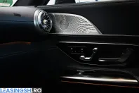 Mercedes-Benz AMG GT (Clasa GT) din 2024 cu 69.000 km - oferta MER231702 - foto 26
