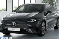 Mercedes-Benz CLA 200 (Clasa CLA) din 2026 cu 9.900 km - oferta MER231703 - foto 1