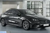 Mercedes-Benz CLA 200 (Clasa CLA) din 2026 cu 9.900 km - oferta MER231703 - foto 2