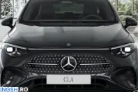 Mercedes-Benz CLA 200 (Clasa CLA) din 2026 cu 9.900 km - oferta MER231703 - foto 3