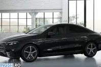 Mercedes-Benz CLA 200 (Clasa CLA) din 2026 cu 9.900 km - oferta MER231703 - foto 5