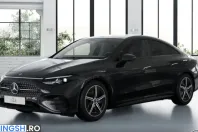 Mercedes-Benz CLA 200 (Clasa CLA) din 2026 cu 9.900 km - oferta MER231703 - foto 6