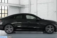 Mercedes-Benz CLA 200 (Clasa CLA) din 2026 cu 9.900 km - oferta MER231703 - foto 7