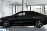 Mercedes-Benz CLA 200 (Clasa CLA) din 2026 cu 9.900 km - oferta MER231703 - foto 8