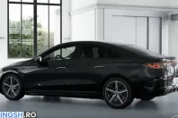 Mercedes-Benz CLA 200 (Clasa CLA) din 2026 cu 9.900 km - oferta MER231703 - foto 9