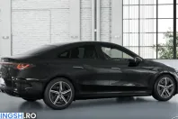 Mercedes-Benz CLA 200 (Clasa CLA) din 2026 cu 9.900 km - oferta MER231703 - foto 11