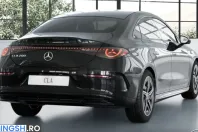 Mercedes-Benz CLA 200 (Clasa CLA) din 2026 cu 9.900 km - oferta MER231703 - foto 12