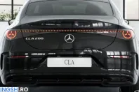 Mercedes-Benz CLA 200 (Clasa CLA) din 2026 cu 9.900 km - oferta MER231703 - foto 13