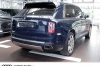Rolls-Royce Cullinan din 2023 cu 4.377 km - oferta ROL231704 - foto 3