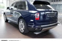 Rolls-Royce Cullinan din 2023 cu 4.377 km - oferta ROL231704 - foto 4