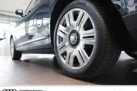 Rolls-Royce Cullinan din 2023 cu 4.377 km - oferta ROL231704 - foto 5