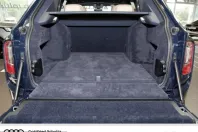 Rolls-Royce Cullinan din 2023 cu 4.377 km - oferta ROL231704 - foto 6