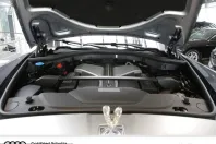 Rolls-Royce Cullinan din 2023 cu 4.377 km - oferta ROL231704 - foto 7