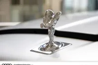 Rolls-Royce Cullinan din 2023 cu 4.377 km - oferta ROL231704 - foto 8