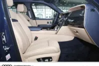 Rolls-Royce Cullinan din 2023 cu 4.377 km - oferta ROL231704 - foto 9