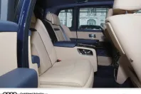 Rolls-Royce Cullinan din 2023 cu 4.377 km - oferta ROL231704 - foto 12
