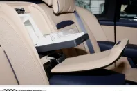 Rolls-Royce Cullinan din 2023 cu 4.377 km - oferta ROL231704 - foto 13