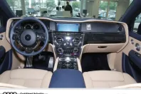 Rolls-Royce Cullinan din 2023 cu 4.377 km - oferta ROL231704 - foto 16