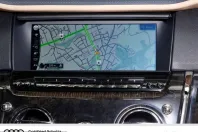 Rolls-Royce Cullinan din 2023 cu 4.377 km - oferta ROL231704 - foto 17