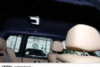 Rolls-Royce Cullinan din 2023 cu 4.377 km - oferta ROL231704 - foto 23