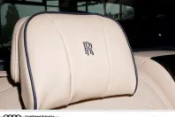 Rolls-Royce Cullinan din 2023 cu 4.377 km - oferta ROL231704 - foto 24