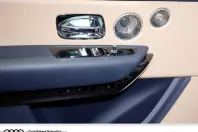 Rolls-Royce Cullinan din 2023 cu 4.377 km - oferta ROL231704 - foto 25