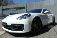 Porsche Panamera din 2023 cu 84.043 km - oferta POR231705 - foto 2