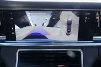 Porsche Panamera din 2023 cu 84.043 km - oferta POR231705 - foto 3