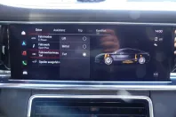Porsche Panamera din 2023 cu 84.043 km - oferta POR231705 - foto 6