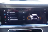 Porsche Panamera din 2023 cu 84.043 km - oferta POR231705 - foto 8