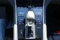 Porsche Panamera din 2023 cu 84.043 km - oferta POR231705 - foto 9