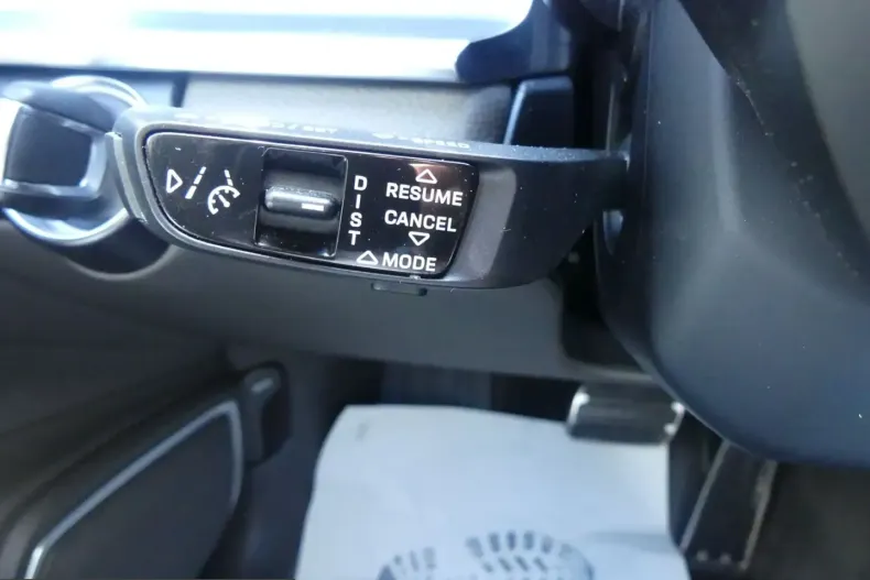 Porsche Panamera din 2023 cu 84.043 km - oferta POR231705 - foto 10